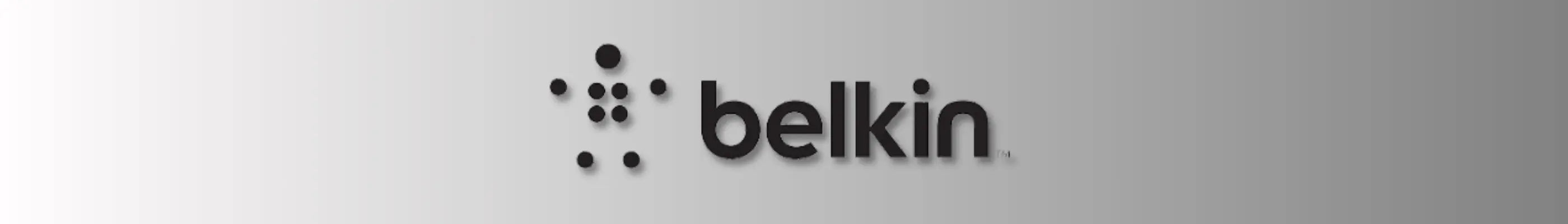 Belkin®