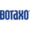 Boraxo®