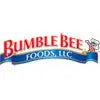 Bumble Bee®