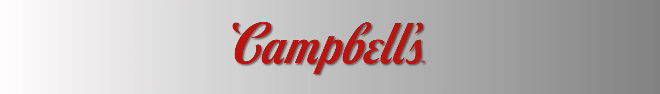 Campbell's®