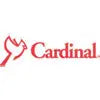 Cardinal®