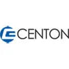 Centon