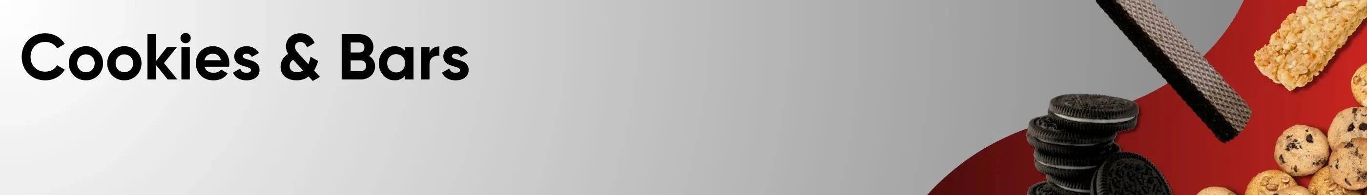 Assorted cookies and bars for a sweet treat | Flipcost.com