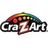 Cra-Z-Art®