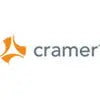 Cramer®