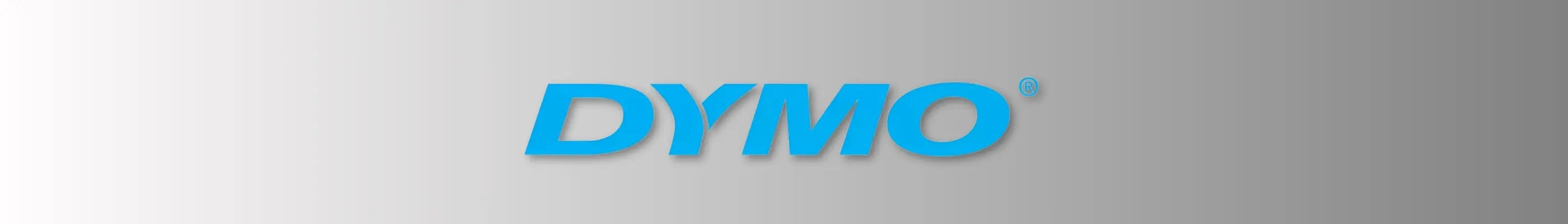 DYMO®