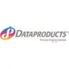 Dataproducts®