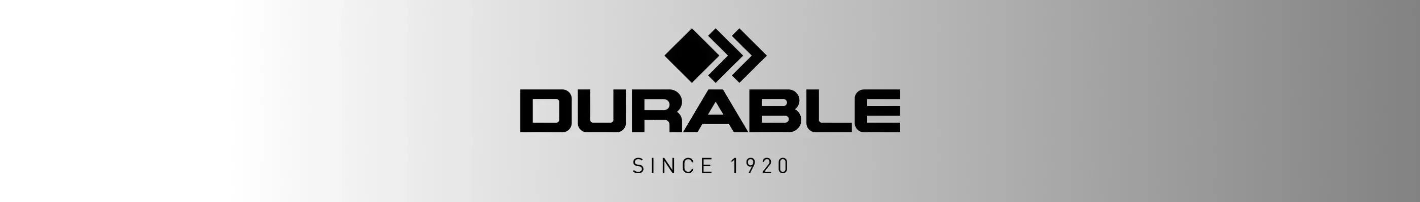 Durable-Products Flipcost