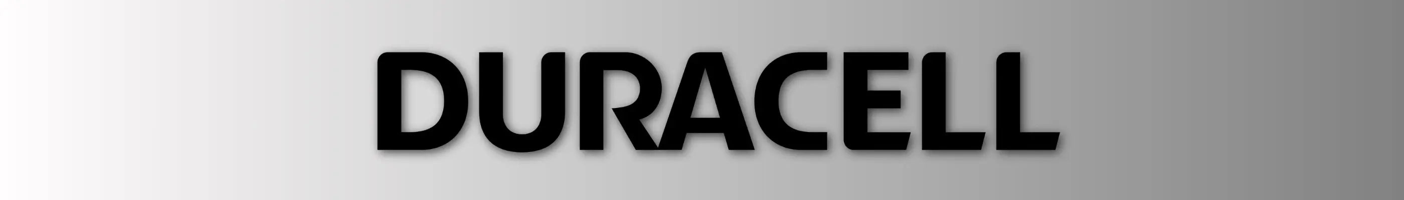 Duracell®