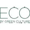 Eco By Green Culture