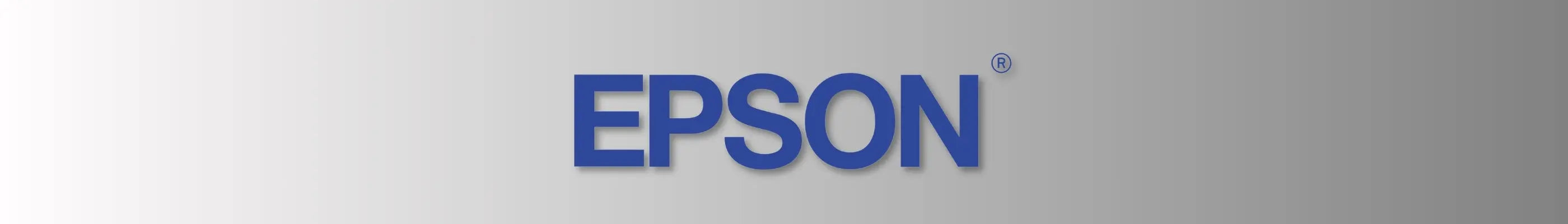 Epson®