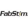 FabStim®