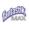 Fantastik® MAX