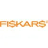 Fiskars®