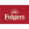 Folgers®