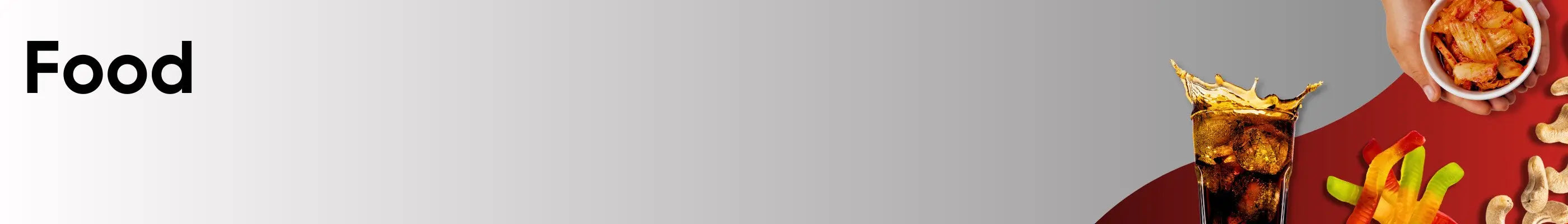 Food-Service Flipcost