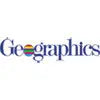 Geographics®