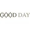 Good Day™