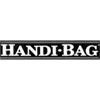Handi-Bag®