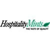 Hospitality Mints