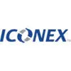 Iconex™