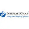 Inteplast Group