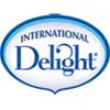 International Delight®