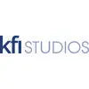 KFI Studios