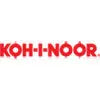Koh-I-Noor