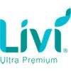 Livi® Ultra Premium