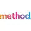 Method®