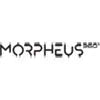 Morpheus 360®