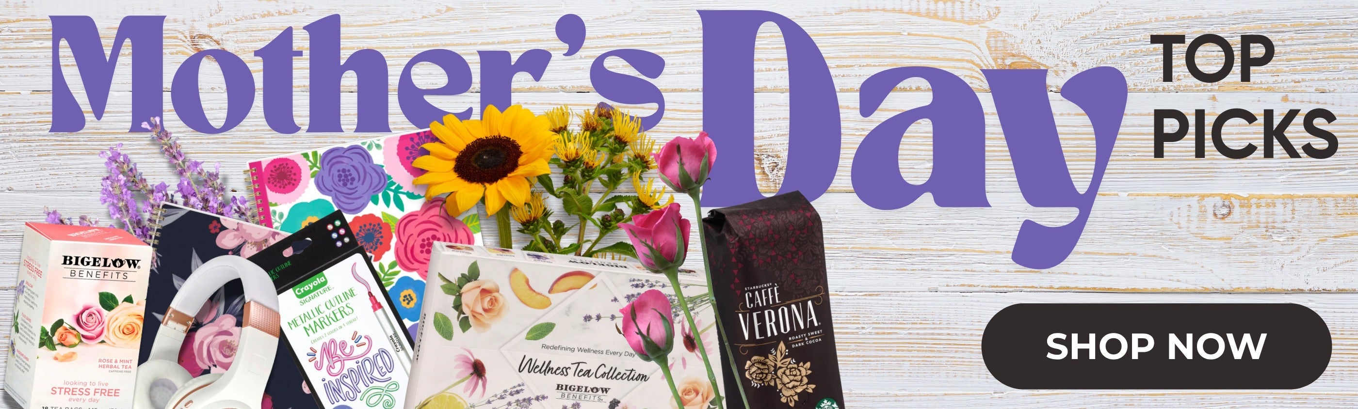 Mother-s-Day-Top-Picks-New-Thoughtful-Gifts-for-Mom Flipcost