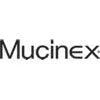 Mucinex®