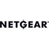 NETGEAR®