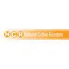 National Coffee Roasters