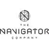 Navigator®