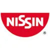 Nissin®