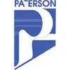 Paterson