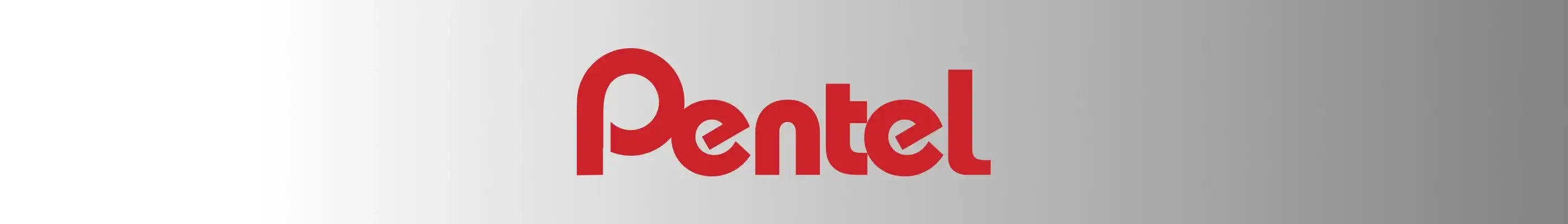 Pentel-Products Flipcost