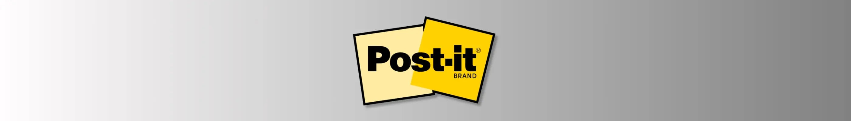 Post-it® Pop-up Notes Super Sticky