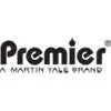 Premier®