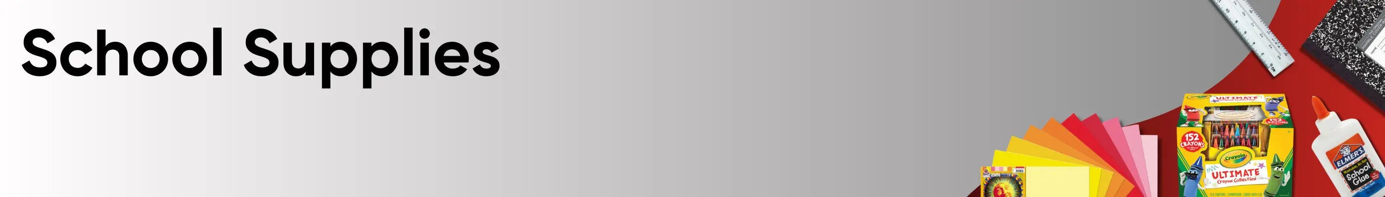 School-Supplies Flipcost