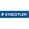 Staedtler®