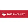 Swiss Mobility
