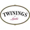 TWININGS®
