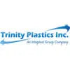 Trinity Plastics