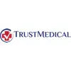 TrustMedical