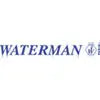 Waterman