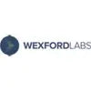 Wexford Labs